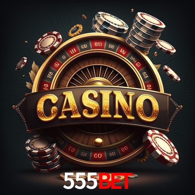 Escolher plataforma para baixar 555bet
